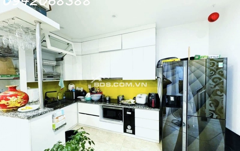 bán BT Vũ Miện Yên Phụ, Tây Hồ, biệt thự sân vườn,165m MT 11m oto kinh doanh an sinh đnhr, đảo ngọc